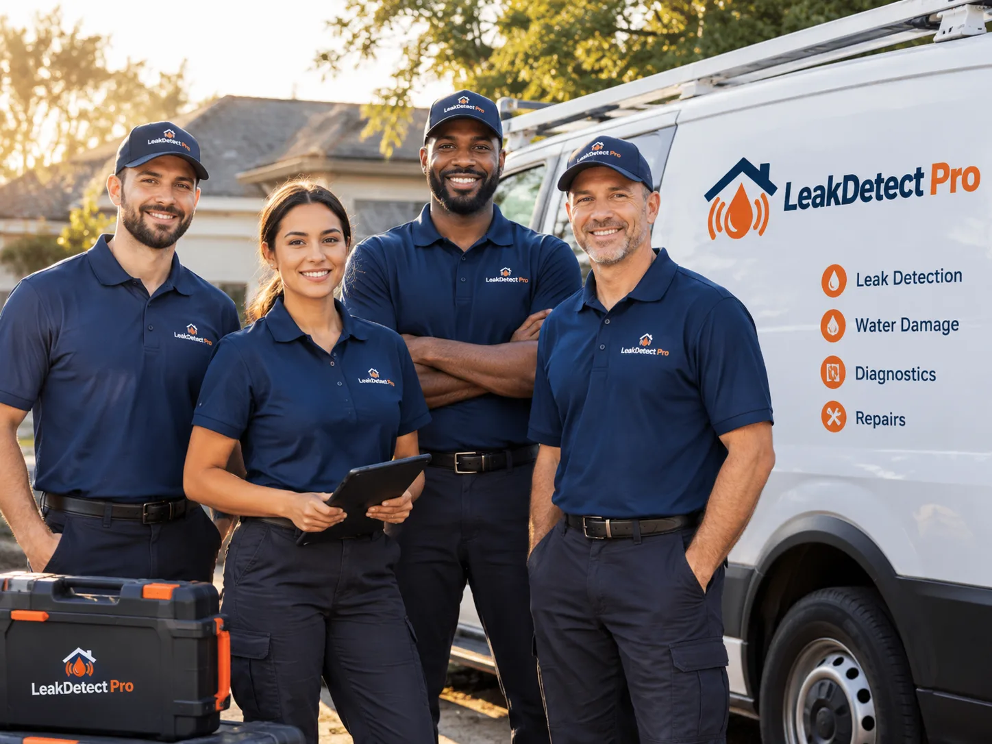 Roof Repair company in Melba, ID